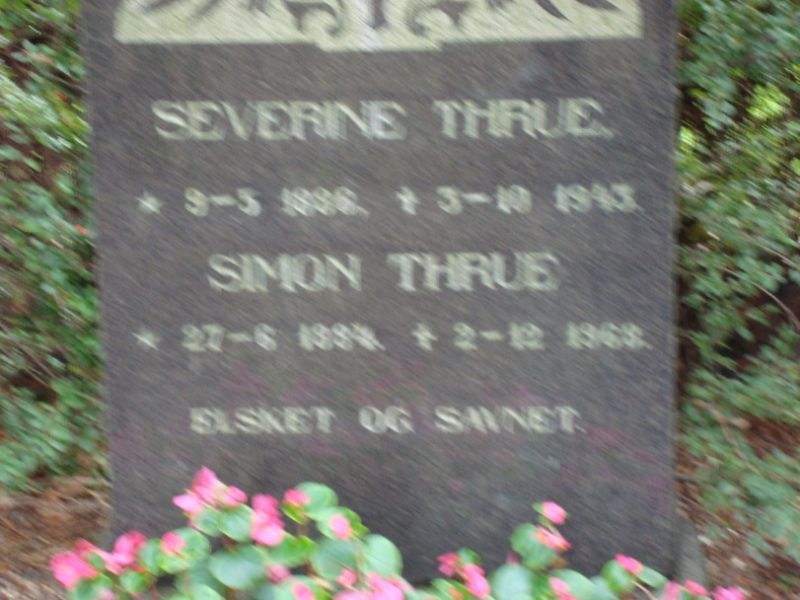 Simon Thrue.JPG